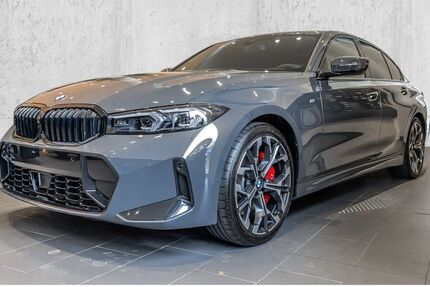 BMW 320 5.990 km 55.444 &euro; Velbert 42549