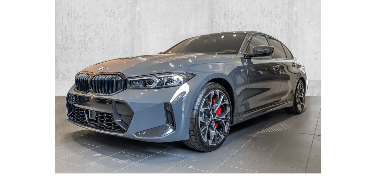 BMW 320 5.990 km 55.444 &euro; Velbert 42549