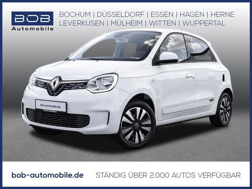 Twingo