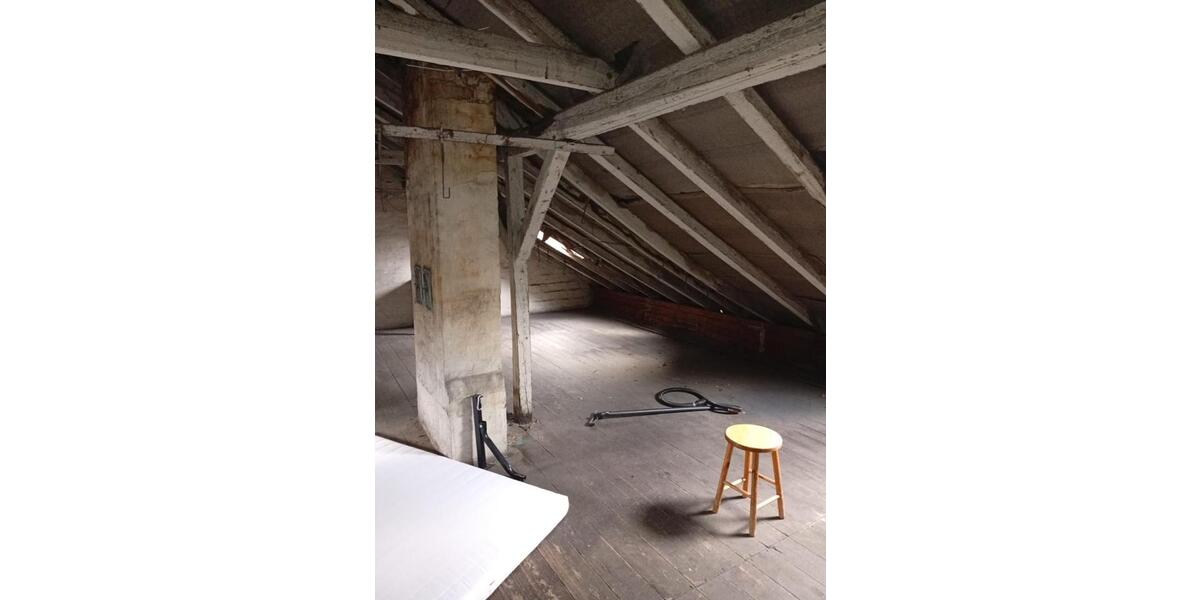 Gewerbeobjekt Wuppertal Gemarkung Langerfeld - 180&euro; | Angebot:26416628