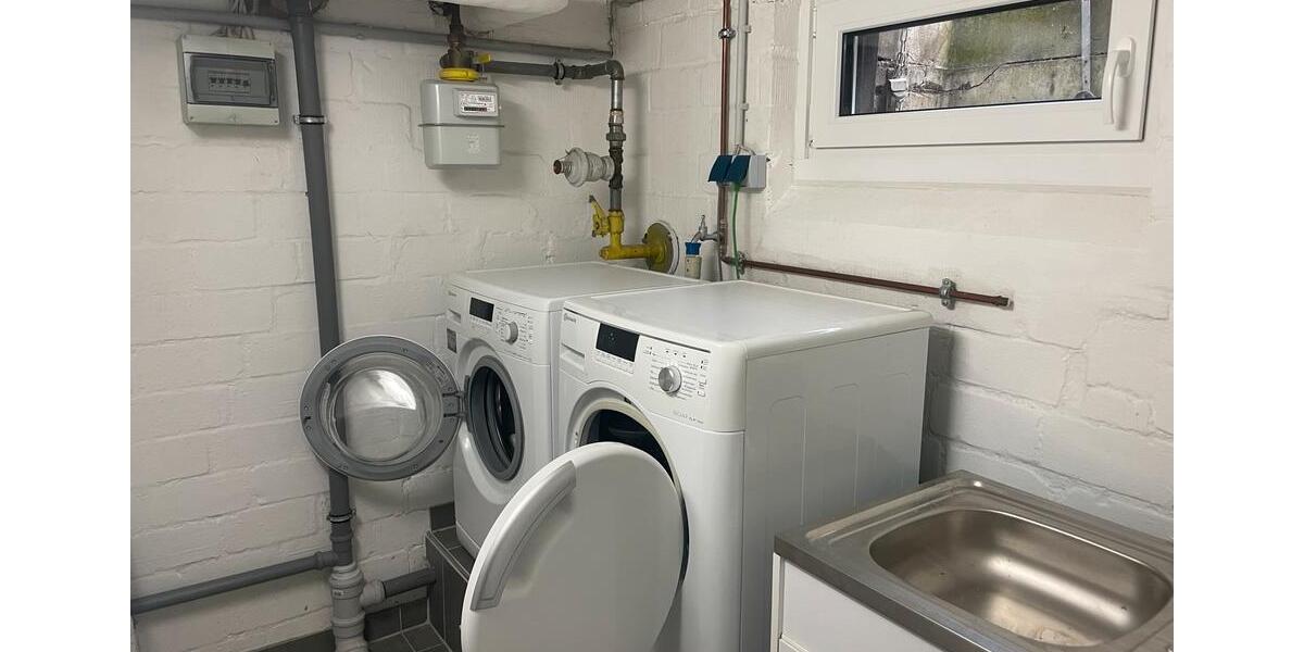 Reihenhaus Essen Stadtbezirk VII - 4 Zimmer, 95 m&sup2;, 369.000&euro; | Angebot:27016996