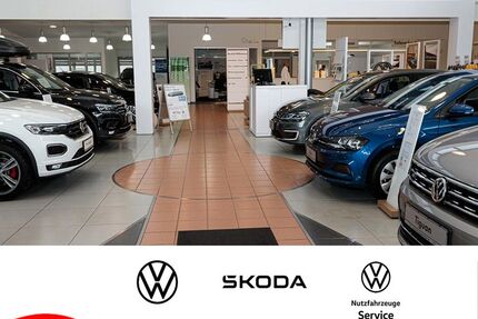 VW Taigo 15.292 km 23.290 € Hattingen 45527