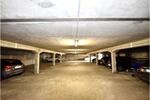 Exklusive, gepflegte 3,5-Raum-Wohnung direkt am Schloßpark!