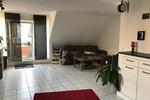 Schöne Zweizimmerwohnung Maisinettwohnung zimmer