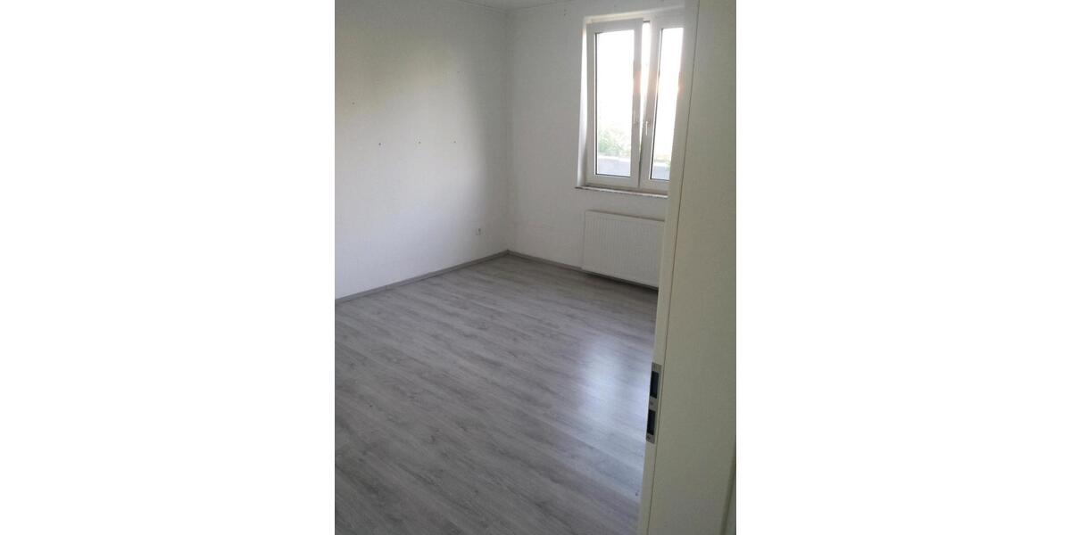 Etagenwohnung Bochum Werne - 3 Zimmer, 485&euro; | Angebot:22909683