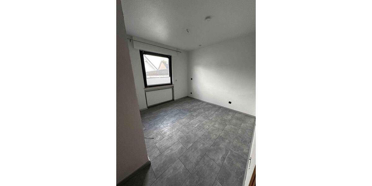 Mehrgenerationenhaus 3-Familenhaus (Mischgebiet, Gewerbe möglich) 9 zimmer