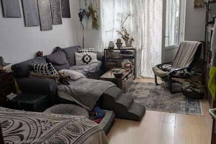 Wohnung zum Kaufen in Herne 145.000 € 83.4 m²