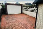Doppelhaushälfte Dortmund Brackel - 4 Zimmer, 90 m&sup2;, 299.000&euro; | Angebot:26126015