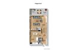 Einfamilienhaus Dorsten Alt-Wulfen - 4 Zimmer, 108 m&sup2;, 349.999&euro; | Angebot:26766286