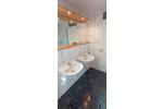 Maisonettenwohnung Marl Alt-Marl - 3.5 Zimmer, 80 m&sup2;, 289.000&euro; | Angebot:26552341