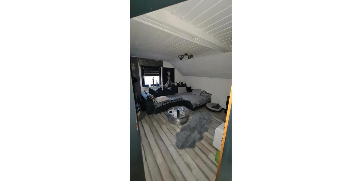 Einfamilienhaus Castrop-Rauxel Deinighausen - 6 Zimmer, 143 m&sup2;, 275.000&euro; | Angebot:25933464