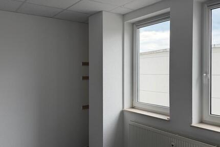 Gewerbeobjekt Hattingen - 240&euro; | Angebot:26637678