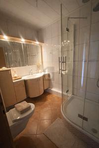 ANKOMMEN & ZUHAUSE SEIN - GROßZÜGIG MIT BALKON 3 zimmer