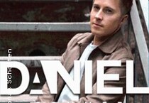 Daniel Sommer - Träume werden wahr - live