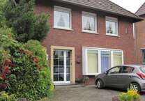 Haus zum Kaufen in Recklinghausen 450.000 € 190 m²