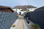 Reihenmittelhaus Bochum Wattenscheid - 5 Zimmer, 118 m&sup2;, 350.000&euro; | Angebot:26291534