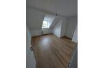 Dachgeschoßwohnung Herne Eickel - 3.5 Zimmer, 80 m&sup2;, 550&euro; | Angebot:26442292