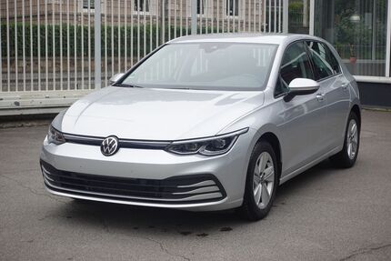 VW Golf 10.200 km 26.500 € Iserlohn 58644