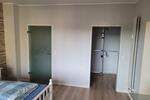 Etagenwohnung Essen Südviertel - 2 Zimmer, 80 m&sup2;, 900&euro; | Angebot:26620050