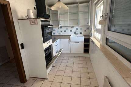 Wohnung Dortmund Aplerbeck - 2 Zimmer, 62 m&sup2;, 650&euro; | Angebot:27262927