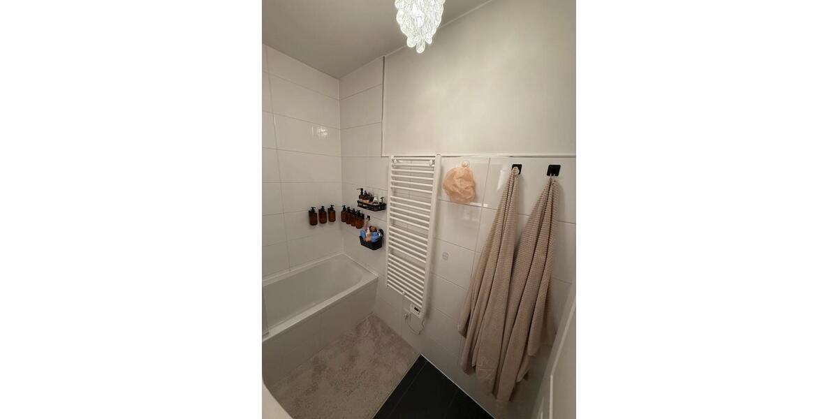 Maisonettenwohnung Dortmund Hombruch - 4 Zimmer, 86 m&sup2;, 270.000&euro; | Angebot:27426913