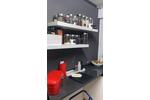 Reihenhaus Bochum Bochum-Südwest - 4 Zimmer, 130 m&sup2;, 360.000&euro; | Angebot:26548991