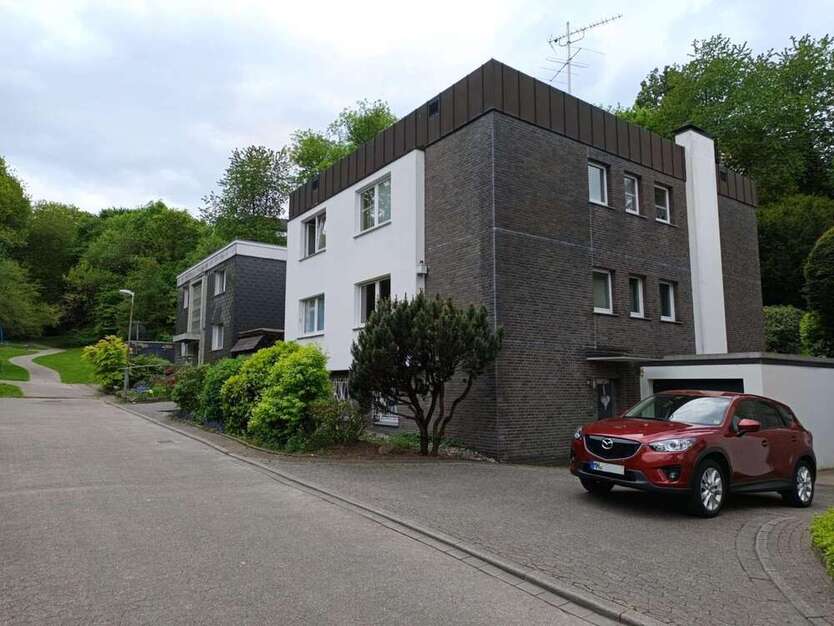 Haus zum Kaufen in Mülheim an der Ruhr 649.000 € 246 m²