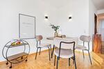 Etagenwohnung Bochum Querenburg - 2 Zimmer, 74 m&sup2;, 200.000&euro; | Angebot:27003173