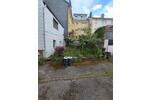 Einfamilienhaus Wuppertal Gemarkung Elberfeld - 300.000&euro; | Angebot:26763110