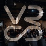 VR Summit 2026