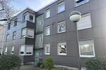 Einziehen oder vermieten - Ihre Eigentumswohnung mit Möglichkeiten in Gelsenkirchen-Scholven 2 zimmer