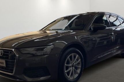 Audi A6 80.652 km 25.450 € Velbert 42553