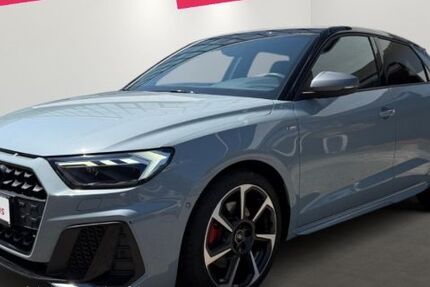 Audi A1 36.407 km 27.480 &euro; Mülheim 45478