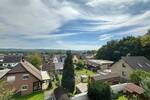 Leben, Arbeit, Wachstum - auf 2.713 m² voller Möglichkeiten