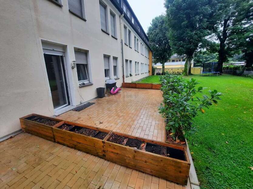 Wohnung zum Mieten in Dortmund 705 € 70 m²