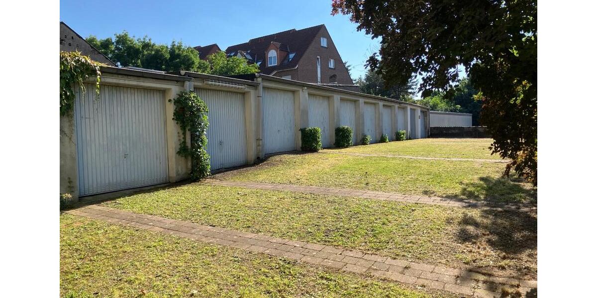 Einfamilienhaus Oberhausen - 19.999&euro; | Angebot:24475006