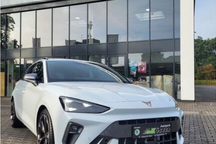 Cupra Leon 8.590 km 32.890 &euro; Oberhausen 46147