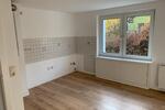 Etagenwohnung Hagen Hohenlimburg - 2 Zimmer, 55 m&sup2;, 395&euro; | Angebot:26664062