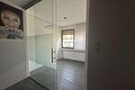 Gewerbeobjekt Gelsenkirchen Buer - 1.800&euro; | Angebot:20438567