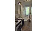 Etagenwohnung Dortmund Innenstadt West - 3 Zimmer, 68 m&sup2;, 1.100&euro; | Angebot:24550927