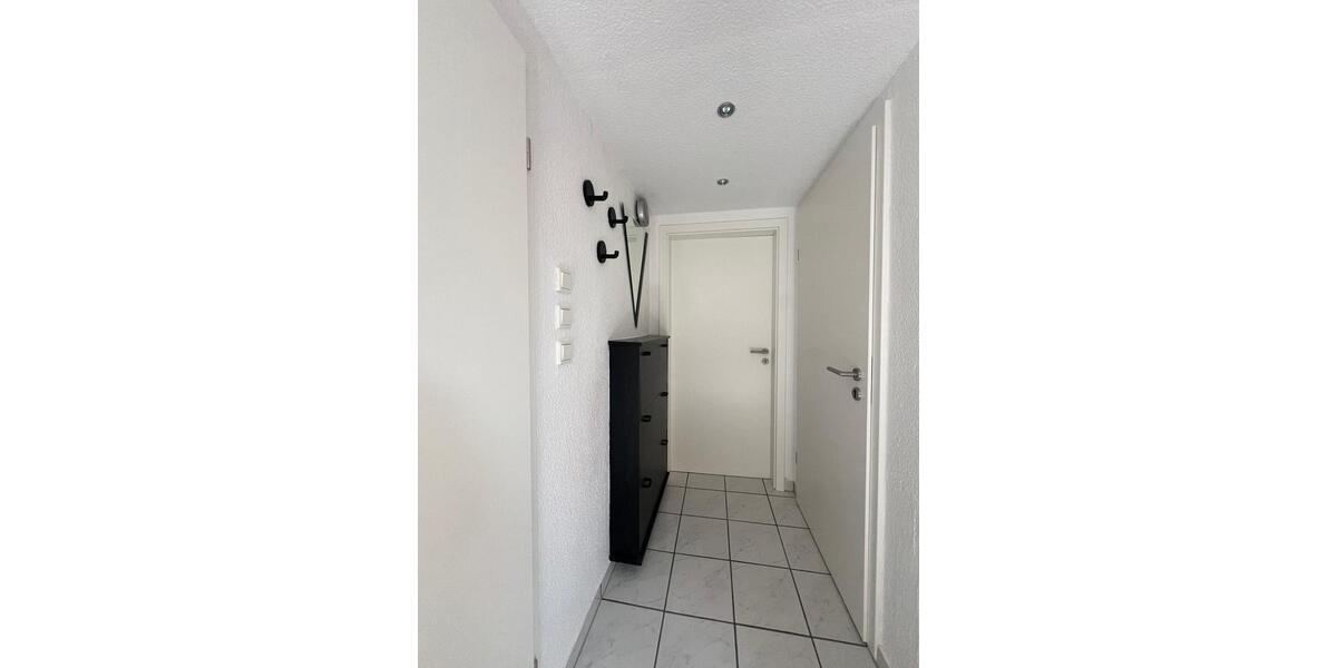 Dachgeschoßwohnung Oberhausen Rothebusch - 2 Zimmer, 37 m&sup2;, 530&euro; | Angebot:27618415