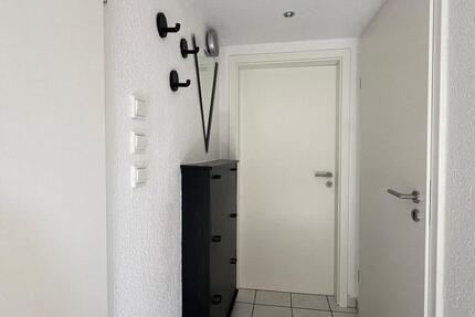 Wohnung Oberhausen Rothebusch - 2 Zimmer, 37 m&sup2;, 530&euro; | Angebot:27618415