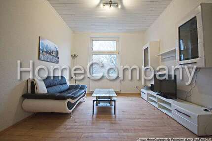 Zimmer Dortmund Brackel - 1 Zimmer, 650&euro; | Angebot:27258780
