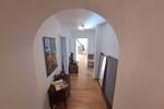 Mehrfamilienhaus, Wohnhaus Dortmund Brackel - 7 Zimmer, 245 m&sup2;, 789.000&euro; | Angebot:26470796