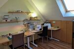 Reihenhaus Dortmund Eving - 4 Zimmer, 100 m&sup2;, 370.000&euro; | Angebot:27531667