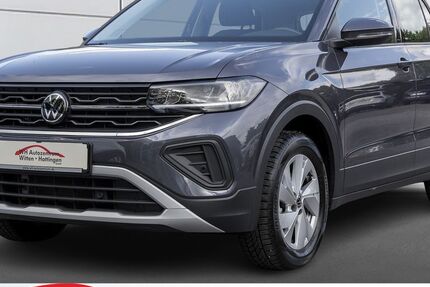 VW T-Cross 12.171 km 21.957 € Witten 58453
