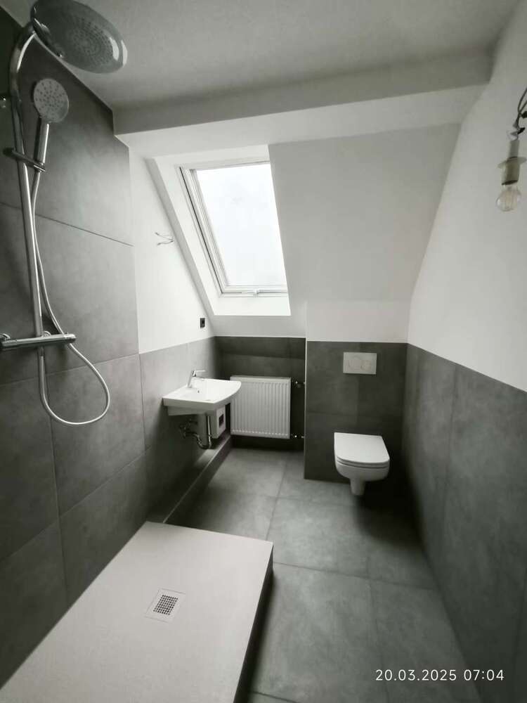Wohnung zum Mieten in Dortmund 550 € 77 m²