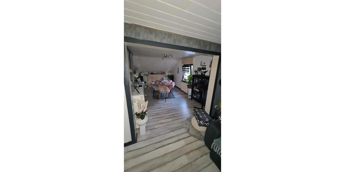 Einfamilienhaus Castrop-Rauxel Deinighausen - 6 Zimmer, 143 m&sup2;, 285.000&euro; | Angebot:25824442