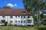 Dachgeschoßwohnung Gelsenkirchen Ückendorf - 2.5 Zimmer, 40 m&sup2;, 289&euro; | Angebot:26517338