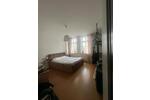 Etagenwohnung Bochum Werne - 2 Zimmer, 64 m&sup2;, 550&euro; | Angebot:26504302